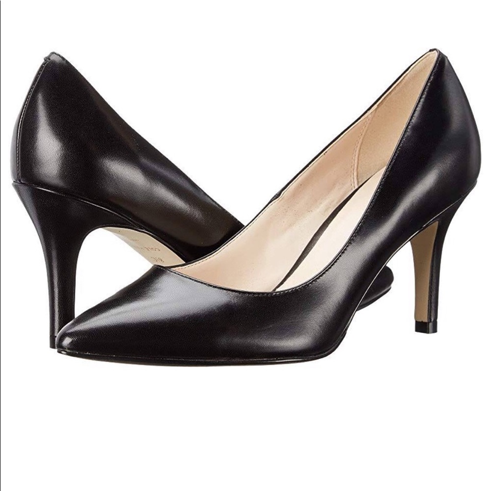 Cole Haan